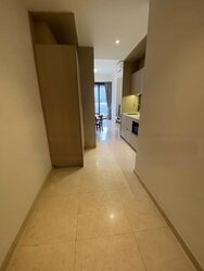 Duo Residences (D7), Apartment #455783961